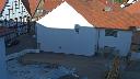 cam1_2022-10-11_17-08.jpg