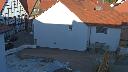 cam1_2022-10-11_17-13.jpg
