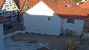 cam1_2022-10-11_17-18.jpg