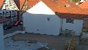 cam1_2022-10-11_17-23.jpg