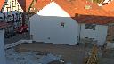 cam1_2022-10-11_17-28.jpg