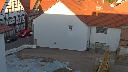 cam1_2022-10-11_17-38.jpg