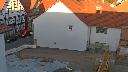 cam1_2022-10-11_17-43.jpg