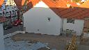 cam1_2022-10-11_17-48.jpg