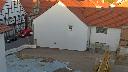 cam1_2022-10-11_17-58.jpg