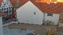 cam1_2022-10-11_18-03.jpg