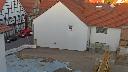 cam1_2022-10-11_18-08.jpg