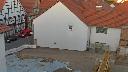 cam1_2022-10-11_18-13.jpg
