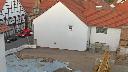 cam1_2022-10-11_18-28.jpg