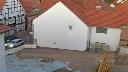 cam1_2022-10-11_18-53.jpg