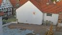 cam1_2022-10-11_18-58.jpg