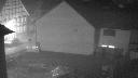 cam1_2022-10-12_05-00.jpg