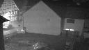 cam1_2022-10-12_05-05.jpg