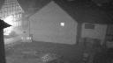 cam1_2022-10-12_05-33.jpg