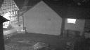 cam1_2022-10-12_05-43.jpg
