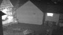 cam1_2022-10-12_05-48.jpg