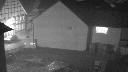 cam1_2022-10-12_05-53.jpg