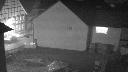 cam1_2022-10-12_05-58.jpg