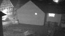 cam1_2022-10-12_06-03.jpg