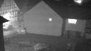cam1_2022-10-12_06-08.jpg
