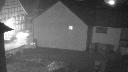 cam1_2022-10-12_06-18.jpg