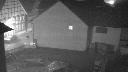 cam1_2022-10-12_06-43.jpg
