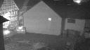 cam1_2022-10-12_06-48.jpg