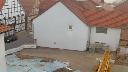 cam1_2022-10-12_07-33.jpg