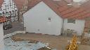 cam1_2022-10-12_07-43.jpg