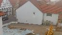 cam1_2022-10-12_07-48.jpg
