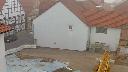 cam1_2022-10-12_07-53.jpg