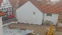 cam1_2022-10-12_07-58.jpg