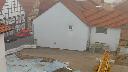 cam1_2022-10-12_08-03.jpg