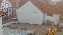 cam1_2022-10-12_08-08.jpg
