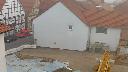 cam1_2022-10-12_08-18.jpg
