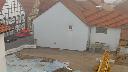 cam1_2022-10-12_08-23.jpg