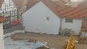 cam1_2022-10-12_08-28.jpg