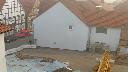 cam1_2022-10-12_08-38.jpg