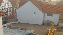 cam1_2022-10-12_08-43.jpg