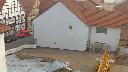 cam1_2022-10-12_08-48.jpg