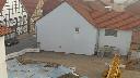 cam1_2022-10-12_08-53.jpg