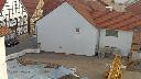 cam1_2022-10-12_08-58.jpg