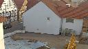 cam1_2022-10-12_09-03.jpg