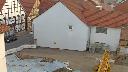 cam1_2022-10-12_09-08.jpg