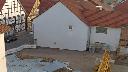 cam1_2022-10-12_09-13.jpg