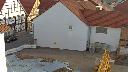 cam1_2022-10-12_09-18.jpg