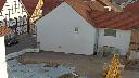 cam1_2022-10-12_09-23.jpg
