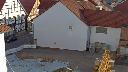 cam1_2022-10-12_09-28.jpg