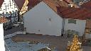 cam1_2022-10-12_09-33.jpg
