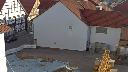cam1_2022-10-12_09-38.jpg